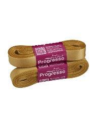 0228 FITA PROGRESSO CETIM 03 10M 100%PES
