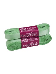 0232 FITA PROGRESSO CETIM 03 10M 100%PES      