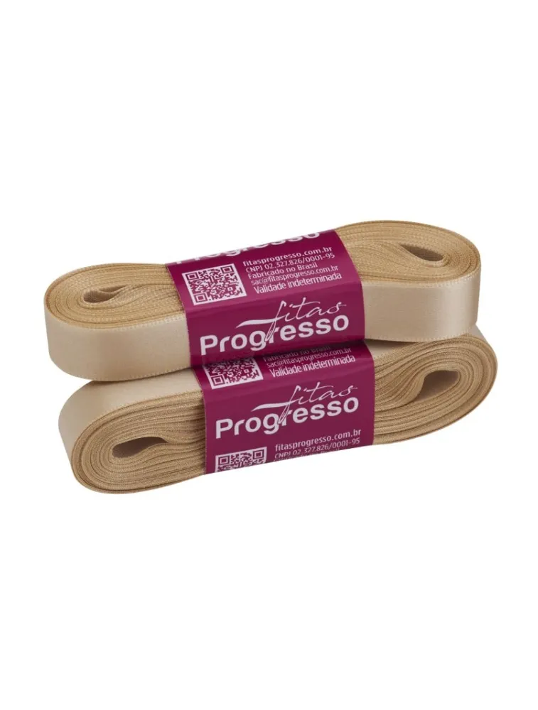 0236 FITA PROGRESSO CETIM 03 10M 100%PES