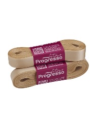 *0236 FITA PROGRESSO CETIM 03 10M 100%PES