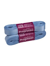 *0246 FITA PROGRESSO CETIM 03 10M 100%PES