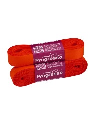 0278 FITA PROGRESSO CETIM 03 10M 100%PES      