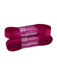 0303 FITA PROGRESSO CETIM 03 10M 100%PES