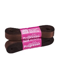 *0340 FITA PROGRESSO CETIM 03 10M 100%PES