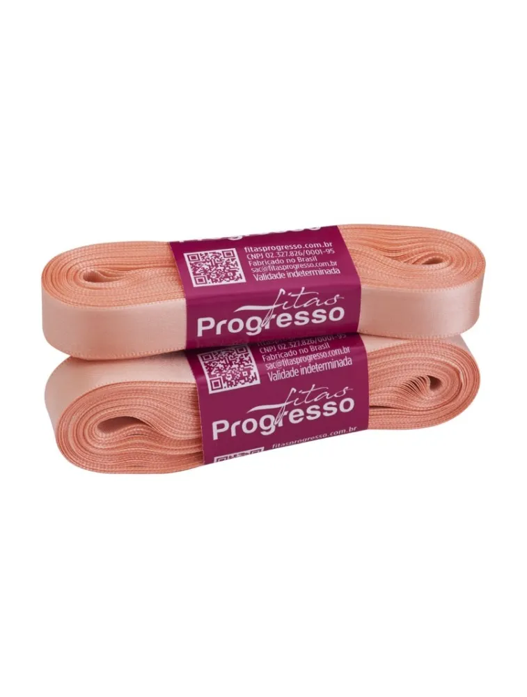 0392 FITA PROGRESSO CETIM 03 10M 100%PES