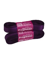 0675 FITA PROGRESSO CETIM 03 10M 100%PES