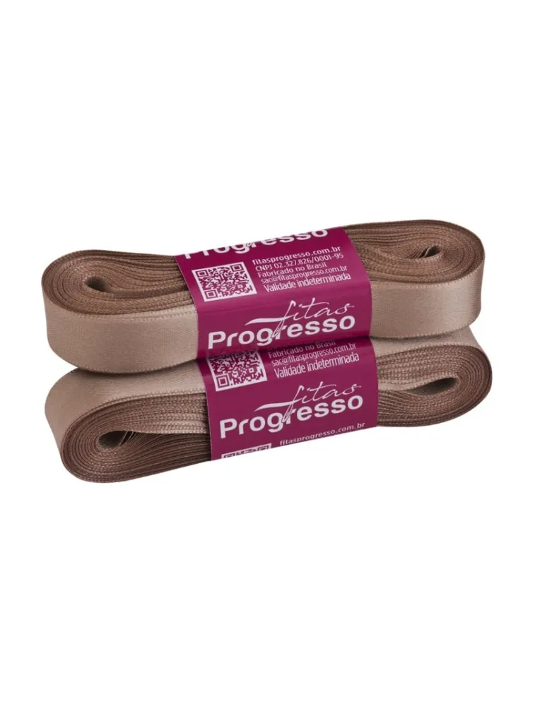 0971 FITA PROGRESSO CETIM 03 10M 100%PES