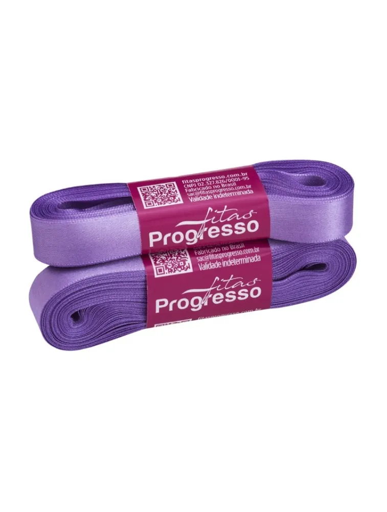 0356 FITA PROGRESSO CETIM 03 10M 100%PES