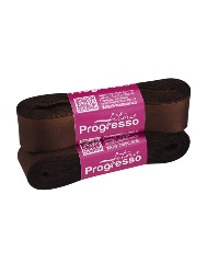 0340 FITA PROGRESSO CETIM 05 10M 100%PES      