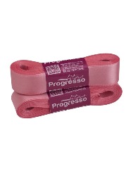0009 FITA PROGRESSO CETIM 05 10M 100%PES