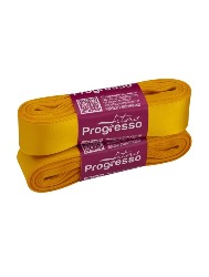 0038 FITA PROGRESSO CETIM 05 10M 100%PES      