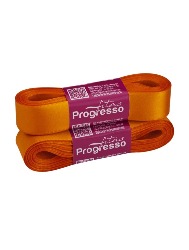 0066 FITA PROGRESSO CETIM 05 10M 100%PES