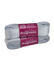 0084 FITA PROGRESSO CETIM 05 10M 100%PES