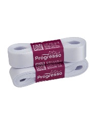 0201 FITA PROGRESSO CETIM 05 10M 100%PES