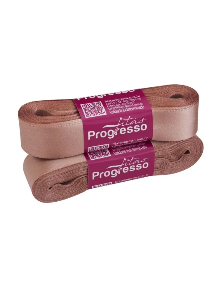 1143 FITA PROGRESSO CETIM 05 10M 100%PES      