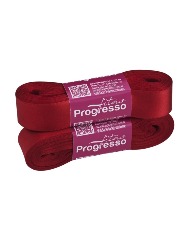0209 FITA PROGRESSO CETIM 05 10M 100%PES
