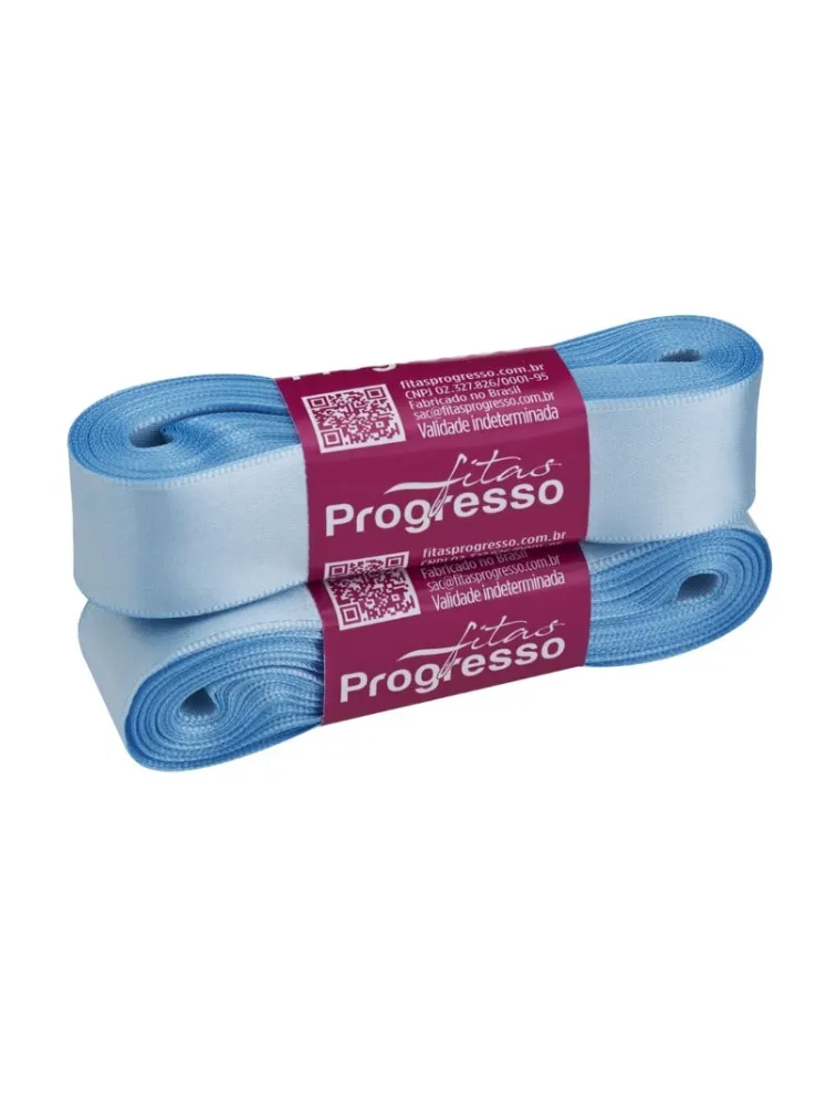 0212 FITA PROGRESSO CETIM 05 10M 100%PES