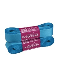 0213 FITA PROGRESSO CETIM 05 10M 100%PES      