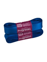 0214 FITA PROGRESSO CETIM 05 10M 100%PES