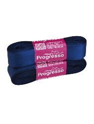 0215 FITA PROGRESSO CETIM 05 10M 100%PES