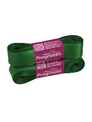 0217 FITA PROGRESSO CETIM 05 10M 100%PES