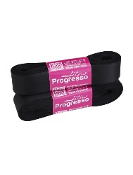0219 FITA PROGRESSO CETIM 05 10M 100%PES