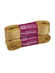 0228 FITA PROGRESSO CETIM 05 10M 100%PES