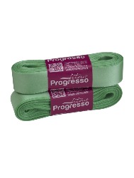 0232 FITA PROGRESSO CETIM 05 10M 100%PES