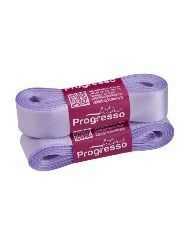 0245 FITA PROGRESSO CETIM 05 10M 100%PES