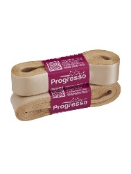 0236 FITA PROGRESSO CETIM 05 10M 100%PES