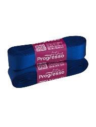 0276 FITA PROGRESSO CETIM 05 10M 100%PES      