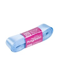 0246 FITA PROGRESSO CETIM 05 10M 100%PES      