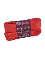 0278 FITA PROGRESSO CETIM 05 10M 100%PES      
