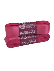 0279 FITA PROGRESSO CETIM 05 10M 100%PES      