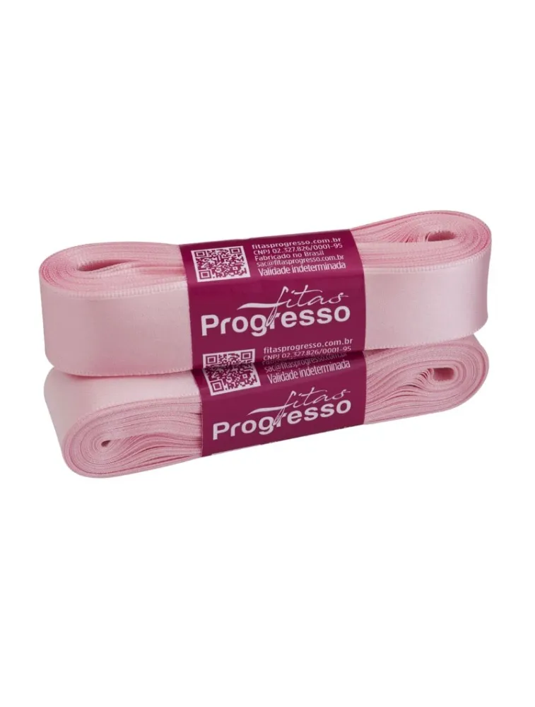 0310 FITA PROGRESSO CETIM 05 10M 100%PES