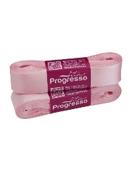 0310 FITA PROGRESSO CETIM 05 10M 100%PES