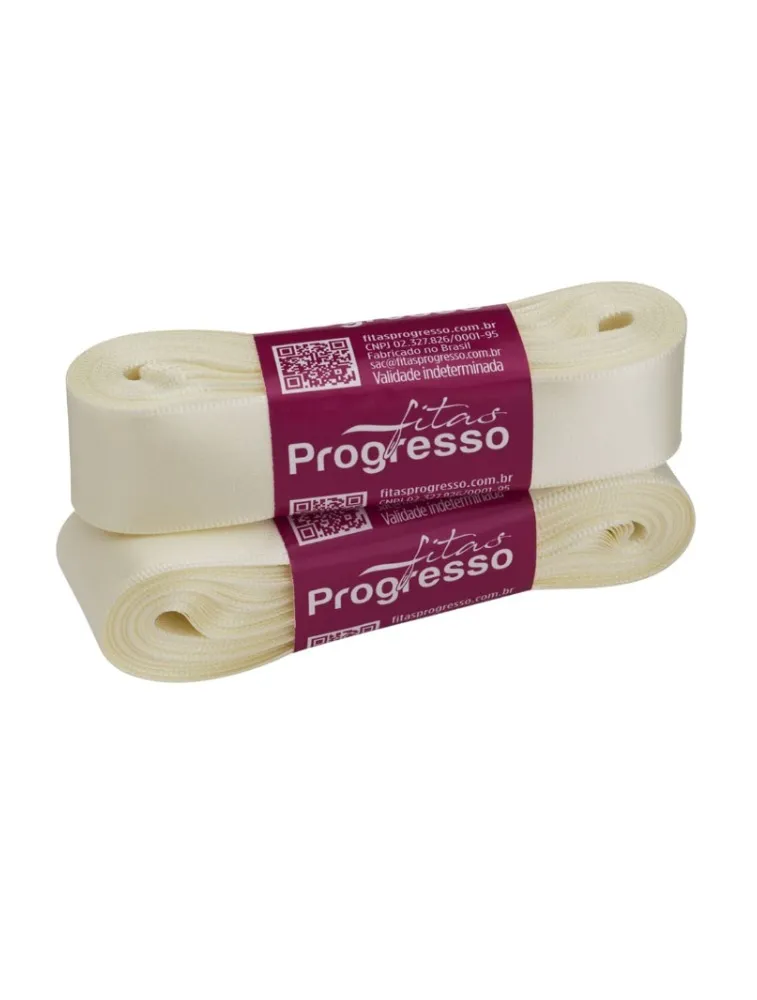 0311 FITA PROGRESSO CETIM 05 10M 100%PES