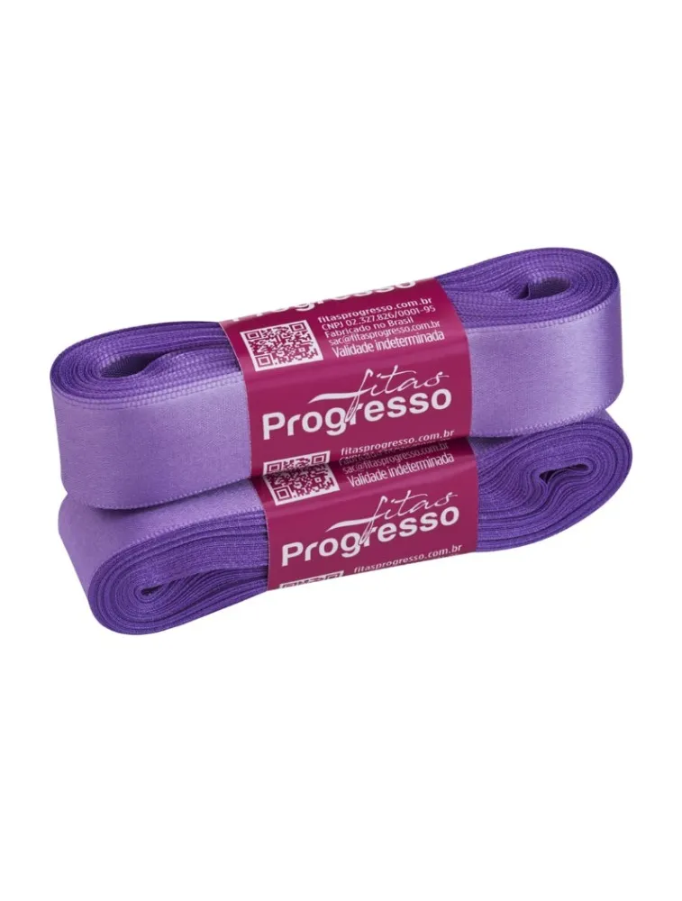 0356 FITA PROGRESSO CETIM 05 10M 100%PES