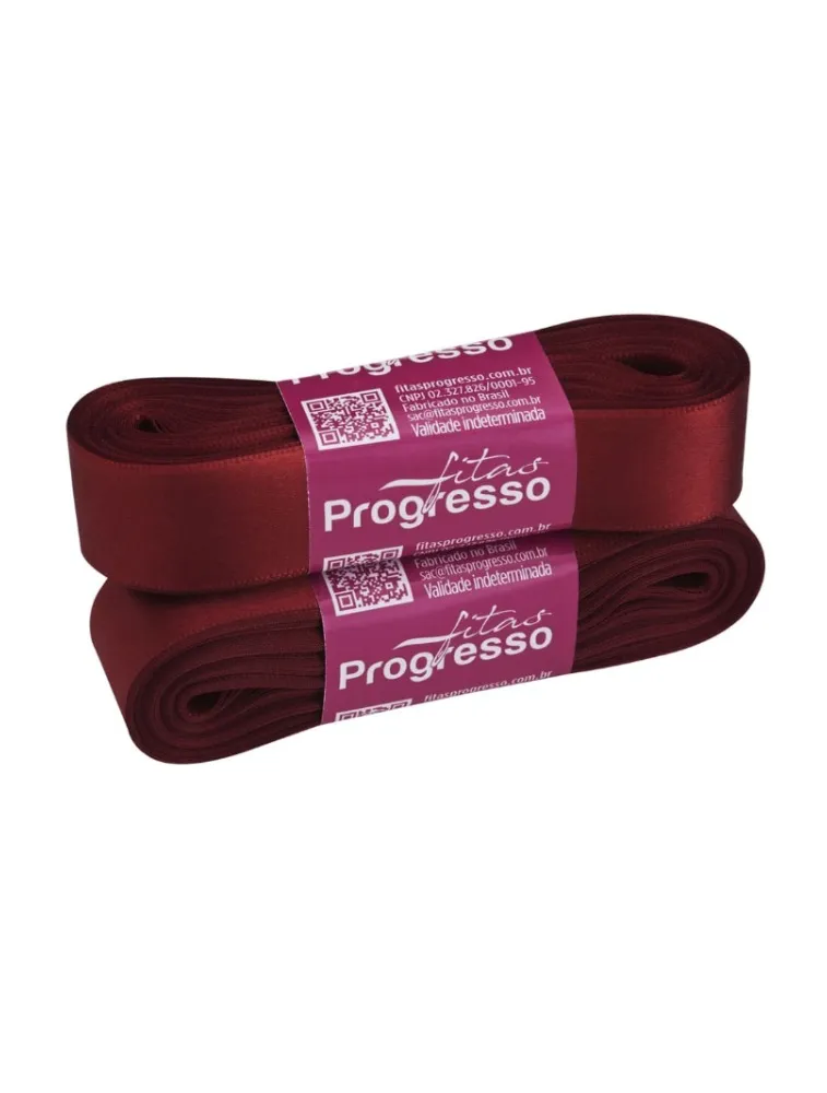 0389 FITA PROGRESSO CETIM 05 10M 100%PES
