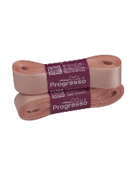 0392 FITA PROGRESSO CETIM 05 10M 100%PES      