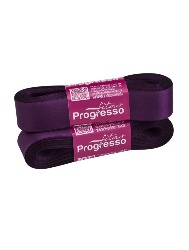 0675 FITA PROGRESSO CETIM 05 10M 100%PES      