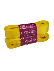 0763 FITA PROGRESSO CETIM 05 10M 100%PES