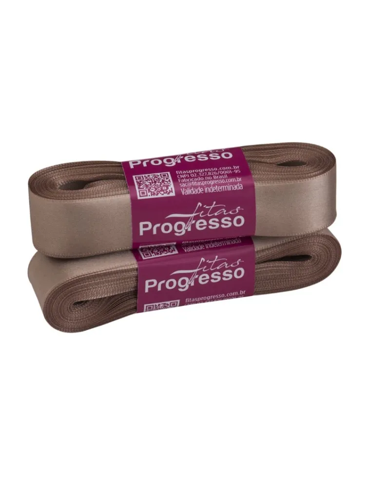 0971 FITA PROGRESSO CETIM 05 10M 100%PES