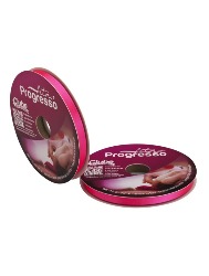 0279 FITA PROGRESSO CETIM 02 50M 100%PES