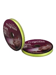 0280 FITA PROGRESSO CETIM 02 50M 100%PES