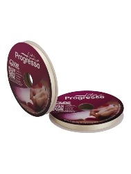 *0311 FITA PROGRESSO CETIM 02 50M 100%PES