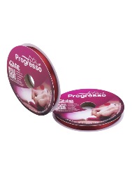 0389 FITA PROGRESSO CETIM 02 50M 100%PES