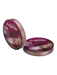 1143 FITA PROGRESSO CETIM 03 50M 100%PES