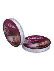 0201 FITA PROGRESSO CETIM 03 50M 100%PES