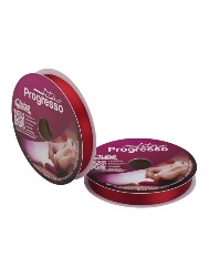 0209 FITA PROGRESSO CETIM 03 50M 100%PES